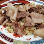 用戶對於娘娘的評論圖