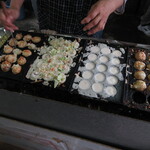 User's review image for 甘栄堂