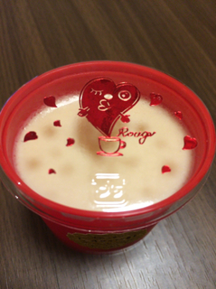 用戶對於パティスリー＆カフェルージュ 本店的評論圖