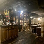 用戶對於熟成焼肉 肉源 赤坂店的評論圖