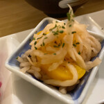 用户对于素食カフェ Ren 四条大宮店的评论图