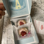 User's review image for tartotte 丸井吉祥寺店