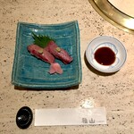 User's review image for 雅山GARDEN