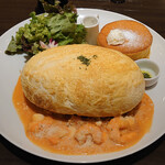 User's review image for サロン卵と私 玉川高島屋店