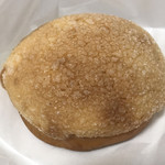 User's review image for 99円ベーカリー