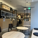 User's review image for CHAYA 1899 TOKYO
