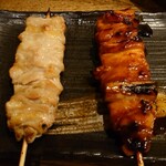 用戶對於けむり 赤羽店的評論圖