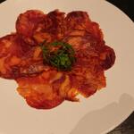 User's review image for MITAN