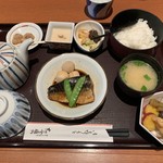 用戶對於本さち福や 大丸梅田店的評論圖