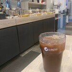 User's review image for くれたけイン 大阪堺筋本町