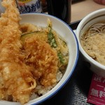 User's review image for さん天 箕面西宿店