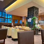 User's review image for 丸福珈琲店 イオン大日店