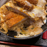 User's review image for 日本橋 まる榮