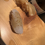 用户对于まえ田的评论图