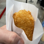 User's review image for 天神橋 中村屋