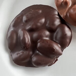 User's review image for UN JOUR CHOCOLAT 六本木ヒルズ店