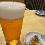 用户对于小皿料理 38的评论图