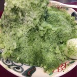用户对于田丸弥 堀川店的评论图