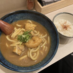 用户对于うず的评论图