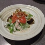 用户对于しし翁的评论图