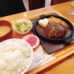 用户对于ミリオン的评论图