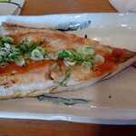 用户对于海鮮処 かふか的评论图