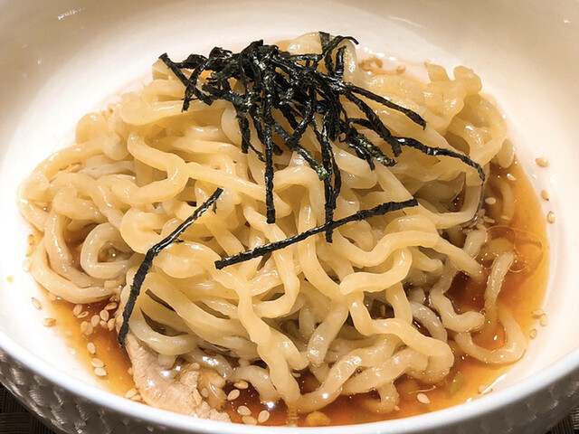 User's recommendation image for LOOP TOKYO