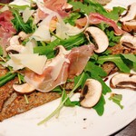 User's review image for 347CAFE＆LOUNGE