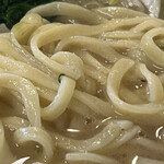 User's review image for 武蔵家