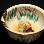 用户对于ＨＡＮＡ吉兆的评论图