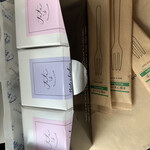 User's review image for titi