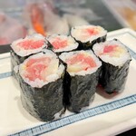 用戶對於春駒的評論圖