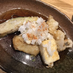 用戶對於北陸旬鮮かわせ的評論圖