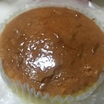 User's review image for 99円ベーカリー