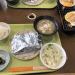 用戶對於焼肉とステーキの店 ノースヒル 茨戸ガーデン的評論圖