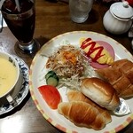 用户对于エーデルワイス的评论图