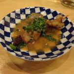 User's review image for マリコ食堂