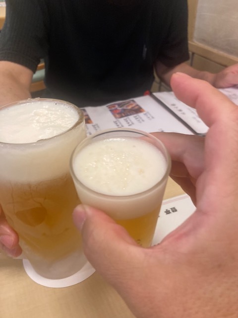 用戶對於登亭 新宿店的評論圖