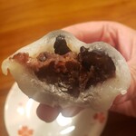 User's review image for 寛永堂 神田小川町店