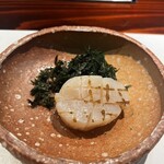 用户对于割鮮 入たに的评论图