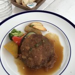 User's review image for BeachHouseStyleCafe sunflower