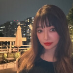 User's review image for T.Y.HARBOR River Lounge