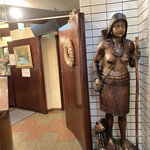 User's review image for 知喜多 蒲田駅前店