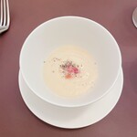 User's review image for ahill ginza