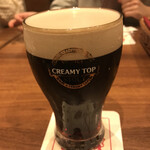 User's review image for 銀座ライオン KITTE博多店