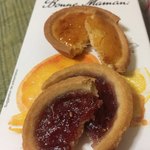 用戶對於カルディコーヒーファーム 天王寺ミオ店的評論圖