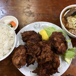 用戶對於大進亭的評論圖