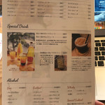 User's review image for 福岡天狼院