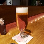 用户对于和食美酒 ほり米的评论图