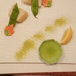 用户对于鉄板焼 ロイン的评论图